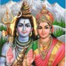 Фото профиля SAURABH GUPTA