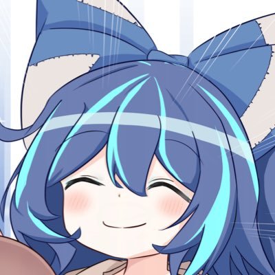 mynmyn5089's profile picture