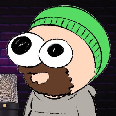 FallzVa's profile picture