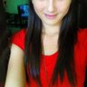 Rakee_Srisawat ( . Y . ) profil fotoğrafı