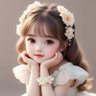 GSN's profile picture