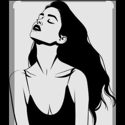 OrAnG PuNya🔞🔥(DM)'s profile picture