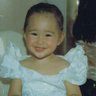 Kaira Gail ็ๅคดๅ