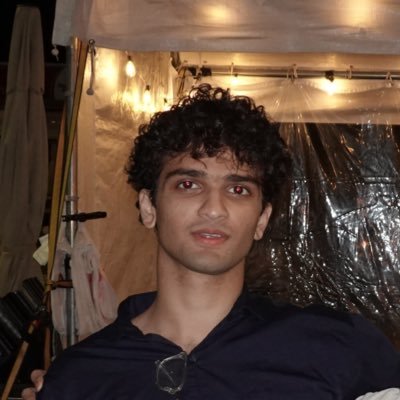 ShramanKar's profile picture