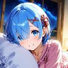 钻石💎裂痕's profile picture