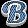 Bhanu Pratap profil fotoğrafı