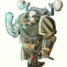 Honsou🇷🇺's profile picture