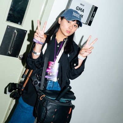 Air 🌵's profile picture