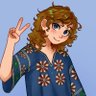 Calico ^w^ 的头像