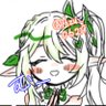 むー 的头像