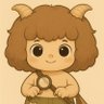 JANMO's profile picture