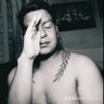 Daniel Torrez 的头像