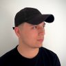 Ricardo Torres // CGI Artist and Coding Enthusiast profil fotoğrafı