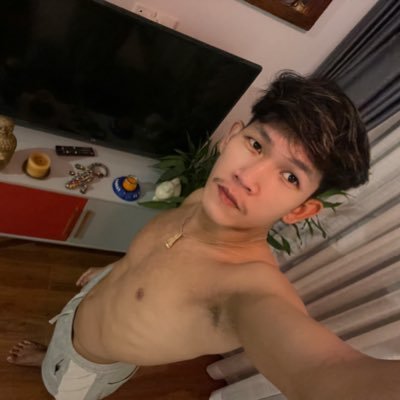 💎Dara Sime Reap💎's profile picture