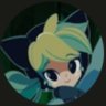 derpymuffin02 profil fotoğrafı