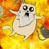 Profilbild von XX-008