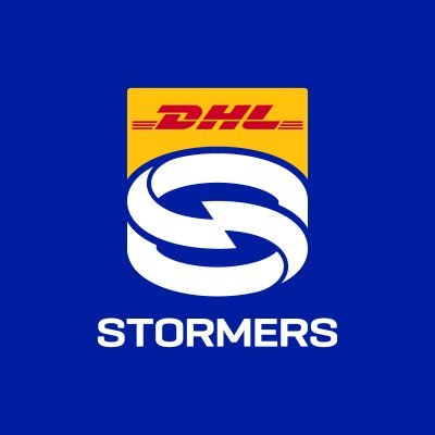 DHL Stormers's profile picture