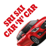 Фото профиля SRI SAI CAR 'N' CAR