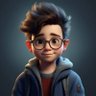 Profilbild von Keep Working Hamza