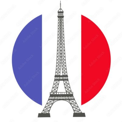 🇫🇷 France Réaction !'s profile picture