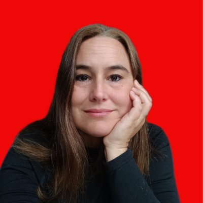 Salceda_copy's profile picture
