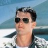 Maverick1744 👑 profil fotoğrafı