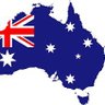 Фото профиля shorts 🇦🇺