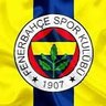 FENERBAHÇE 💙💛 的头像