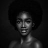 Growth Goddess profil fotoğrafı
