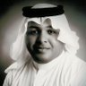 Profilbild von Ahmed Matar