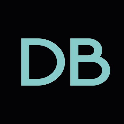 DollbotOfficial's profile picture