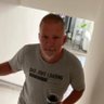 Dave Doyle's profile picture