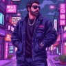 Фото профиля Dravixyz