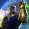 Thanos 的头像