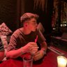 Profilbild von Illan