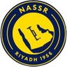 Dr.Mohammed ( نصر انا والنصر يجري في دمي )'s profile picture