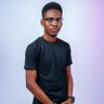Profilbild von Victor Ebubechukwu