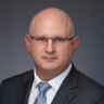 Profilbild von Boaz Moav