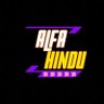 Alfa Hindu's profile picture