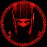 cade 𓅐 ғ̶ᴘ̶ᴇ̶'s profile picture