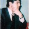 أحمد العباسي # الأحواز's profile picture