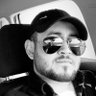 Furkan Etem profil fotoğrafı