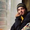 Profilbild von PINKMAN