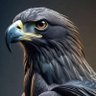 abouslama's profile picture