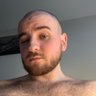 Міністр со…альної політики's profile picture