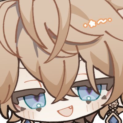 Shippo727's profile picture