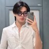 Profilbild von Thet Htet