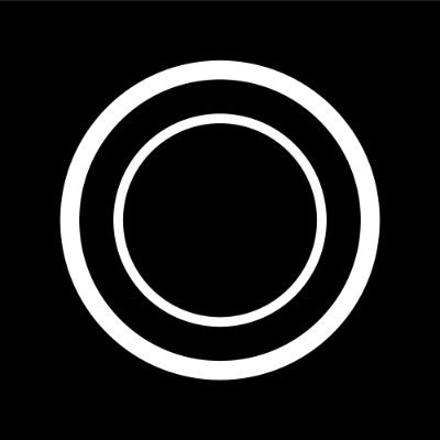 Javsphere's profile picture
