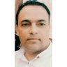 ALIM QAZZAFI's profile picture