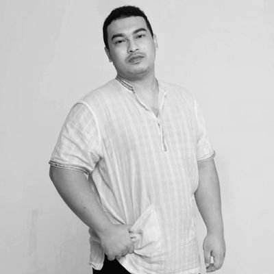 joharimenz's profile picture